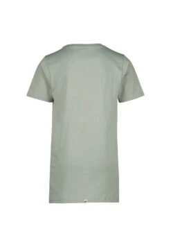 Vingino Haruto - T-Shirt Print - Mineral Mint 9 Vingino Haruto - T-Shirt Print - Mineral Mint -Vingino 59bb0465415547169c1999d837df65ee