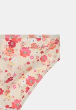 Vingino Zoe - Zwemslips - Butter Yellow 5 Vingino Zoe - Zwemslips - Butter Yellow -Vingino 59eba944605f4dc3b4341a00b7efbb95