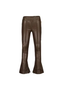 Vingino Semrie Semrie - Broek - Walnut Brown 8 Vingino Semrie Semrie - Broek - Walnut Brown -Vingino 5a409e98bff74ce98db2fa8628bd6410