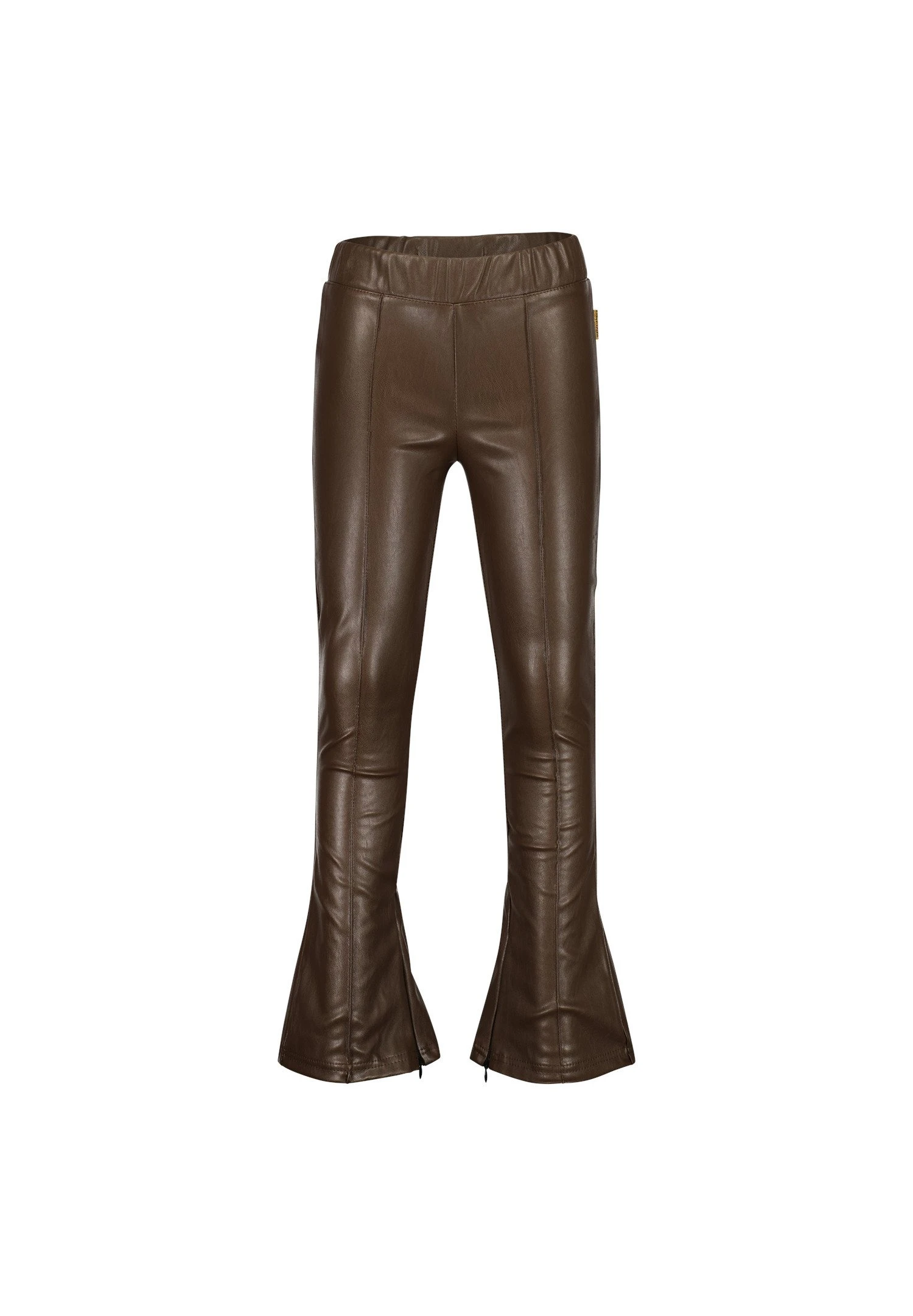 Vingino Semrie Semrie - Broek - Walnut Brown 4 Vingino Semrie Semrie - Broek - Walnut Brown - Afbeelding 4