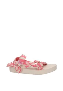 Vingino Tessa- Sandalen - Roze 13 Vingino Tessa- Sandalen - Roze -Vingino 5a6a71decaff468e9012e65e37ac579d