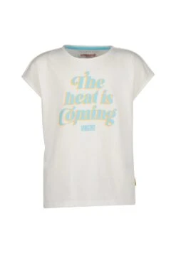 Vingino Helen Helen - T-Shirt Print - Pearl White 8 Vingino Helen Helen - T-Shirt Print - Pearl White -Vingino 5acc9e4a188c4194a7b8448cb63fbc82