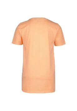 Vingino Hazu - T-Shirt Print - Bright Neon Orange -Vingino 5af9a1d97cfc45379c1e48e8daefd6f2