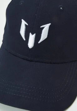 Vingino Shaw Unisex - Pet - Bluedark -Vingino 5b3923e326b1424b986f7b4fc994ebf4