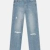 Vingino Cato - Relaxed Fit Jeans - Old Vintage