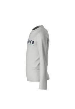 Vingino Longsleeve - Whisper Grey 5 Vingino Longsleeve - Whisper Grey -Vingino 5c039c06d9f349ee807228c0f52a9f47