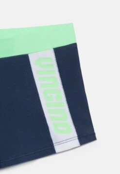 Vingino Xochem - Zwemshorts - Dark Blue 5 Vingino Xochem - Zwemshorts - Dark Blue -Vingino 5c36b615f30e441682913719dfb80196
