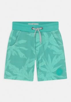 Vingino Reaf - Trainingsbroek - Cool Green