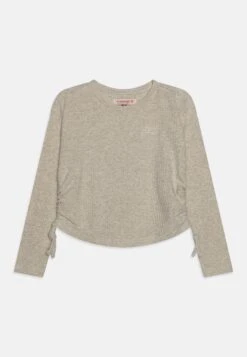 Vingino Harly - Longsleeve - Soft Vanilla Melee