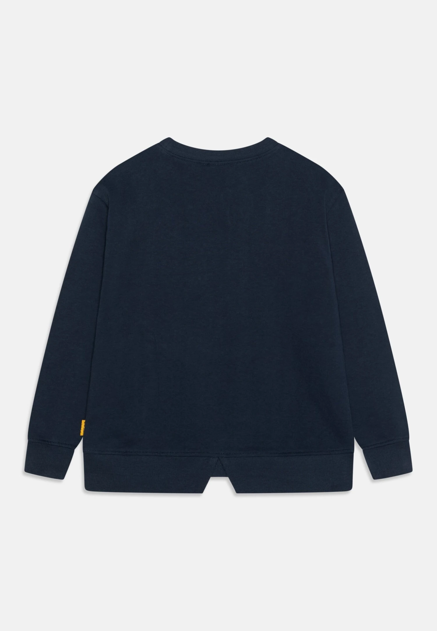 Vingino Sweater - Midnight Blue 2 Vingino Sweater - Midnight Blue - Afbeelding 2
