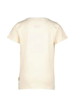 Vingino Hasina - T-Shirt Print - Warm White 9 Vingino Hasina - T-Shirt Print - Warm White -Vingino 5df02662b5d8440d8b6614659004860e