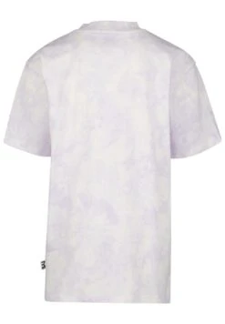 Vingino Huz - T-Shirt Print - Thistle 7 Vingino Huz - T-Shirt Print - Thistle -Vingino 5e6c317e86184148a0d5506a6b74aa15