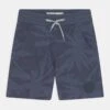 Vingino Reaf - Trainingsbroek - Dark Blue