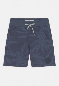 Vingino Reaf - Trainingsbroek - Dark Blue