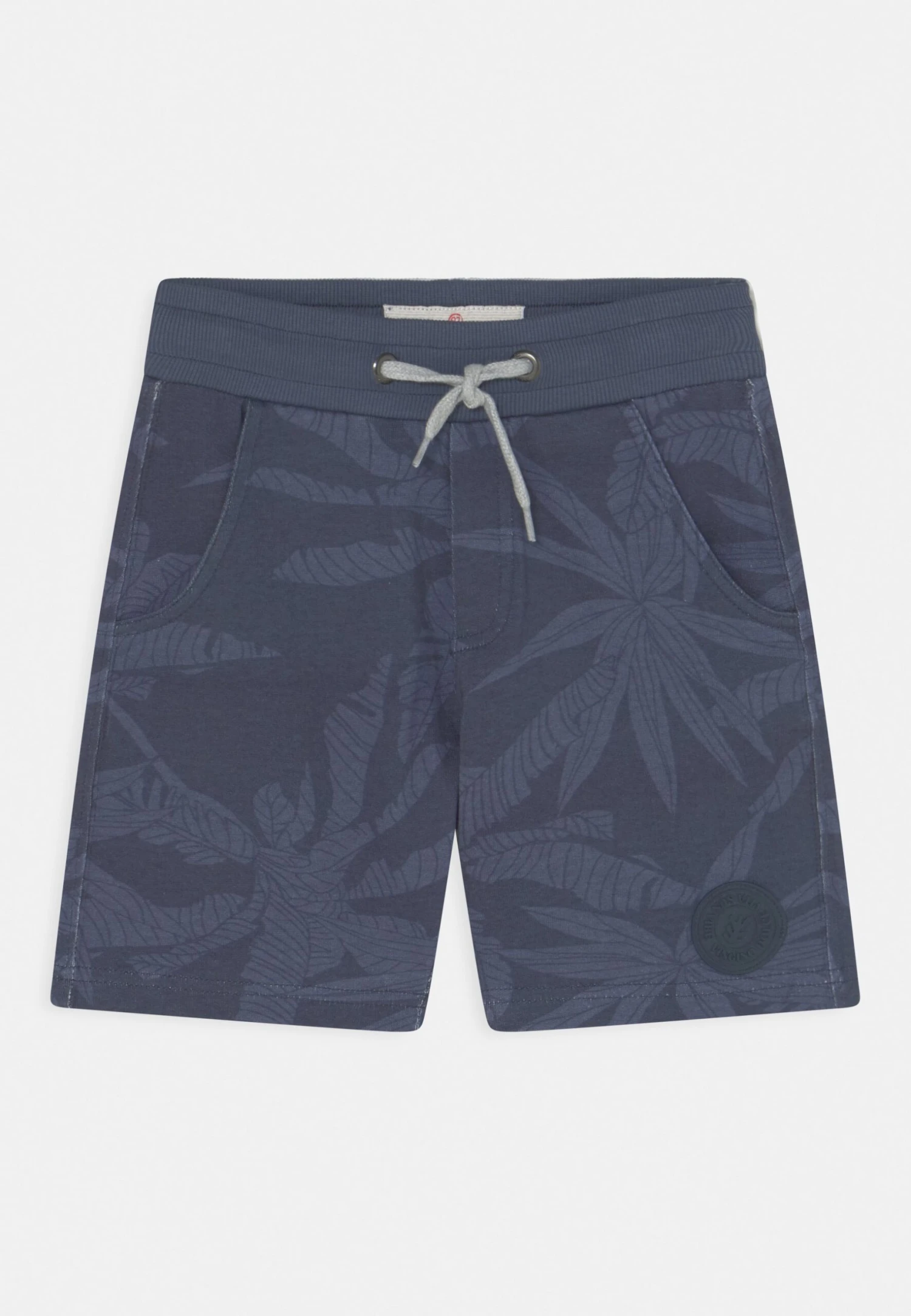 Vingino Reaf - Trainingsbroek - Dark Blue 1 Vingino Reaf - Trainingsbroek - Dark Blue