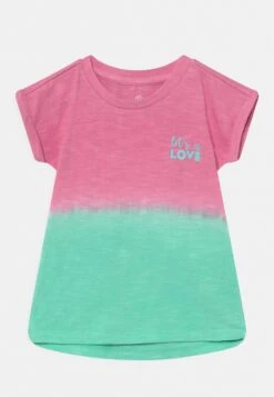 Vingino Hilke - T-Shirt Print - Neon Pink