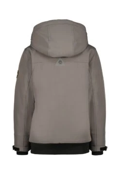 Vingino Tefers Key - Jas - Grey 8 Vingino Tefers Key - Jas - Grey -Vingino 60b922f1932446a59c9a56482273e30e