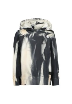 Vingino Nayati - Hoodie - Black 6 Vingino Nayati - Hoodie - Black -Vingino 60e8aad600744458b7befe37474bddab