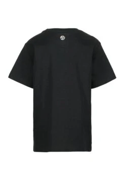 Vingino Josani - T-Shirt Print - Deep Black 9 Vingino Josani - T-Shirt Print - Deep Black -Vingino 610d7e19c4154bfd9dfc694ec2262f52