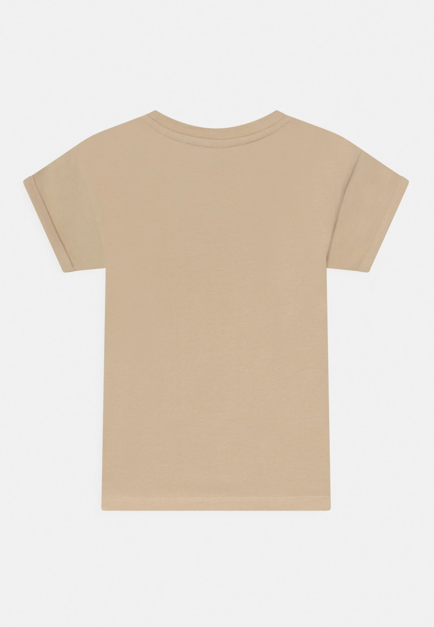 Vingino Hesse - T-Shirt Print - Summer Sand 2 Vingino Hesse - T-Shirt Print - Summer Sand - Afbeelding 2
