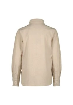 Vingino Lido - Overhemd - Beach Sand -Vingino 61c1ab39f09c41bfabe8645aaba8c26a