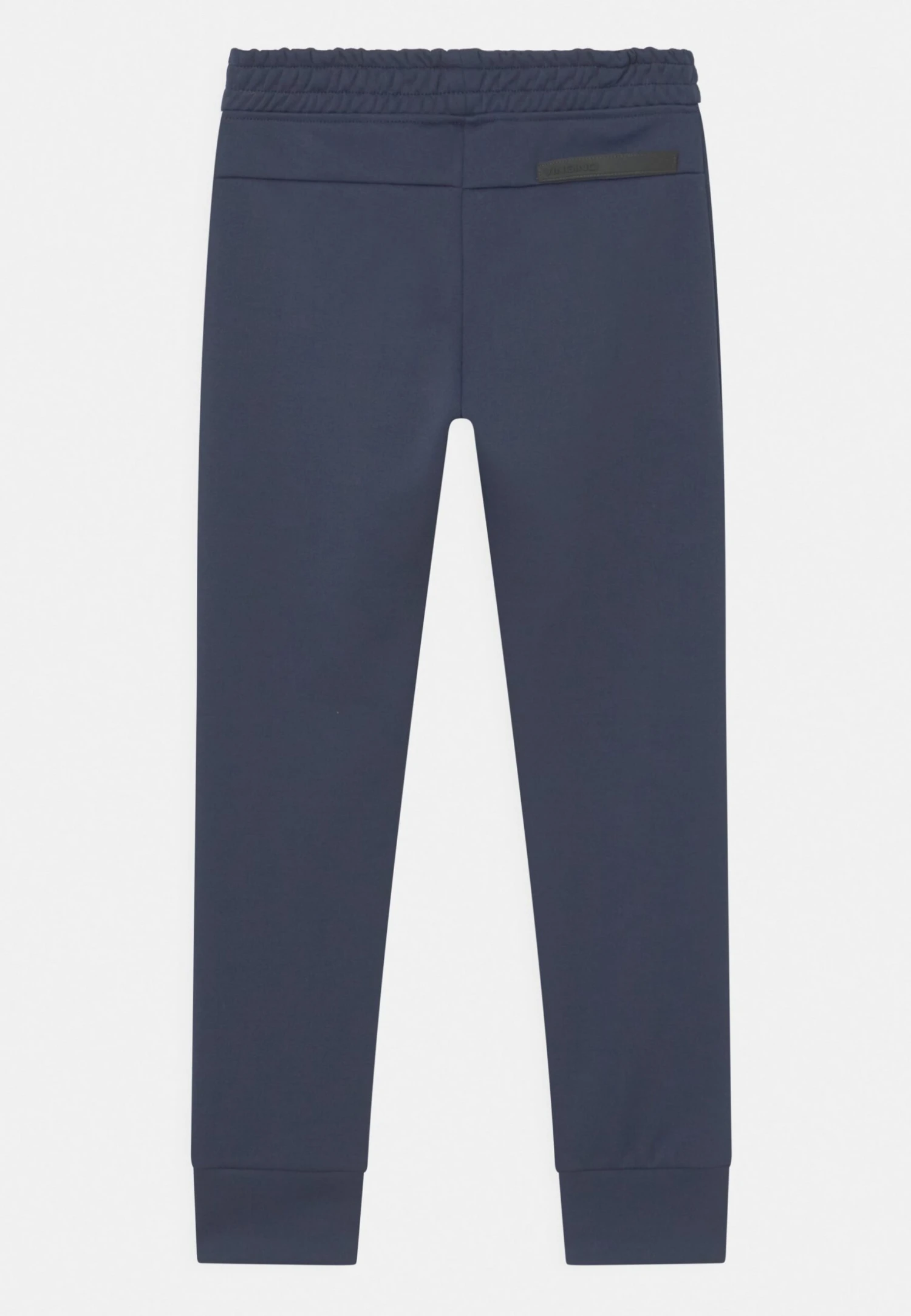 Vingino Sonaso - Trainingsbroek - Dark Blue 2 Vingino Sonaso - Trainingsbroek - Dark Blue - Afbeelding 2