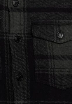 Vingino Lefano - Overhemd - Deep Black 5 Vingino Lefano - Overhemd - Deep Black -Vingino 6225ede7d9314030956ea2176fc947fa