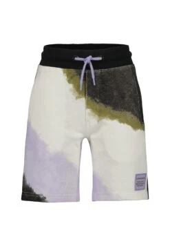 Vingino Ripy - Trainingsbroek - Lilac