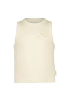 Vingino Gounja - Top - Butter Yellow