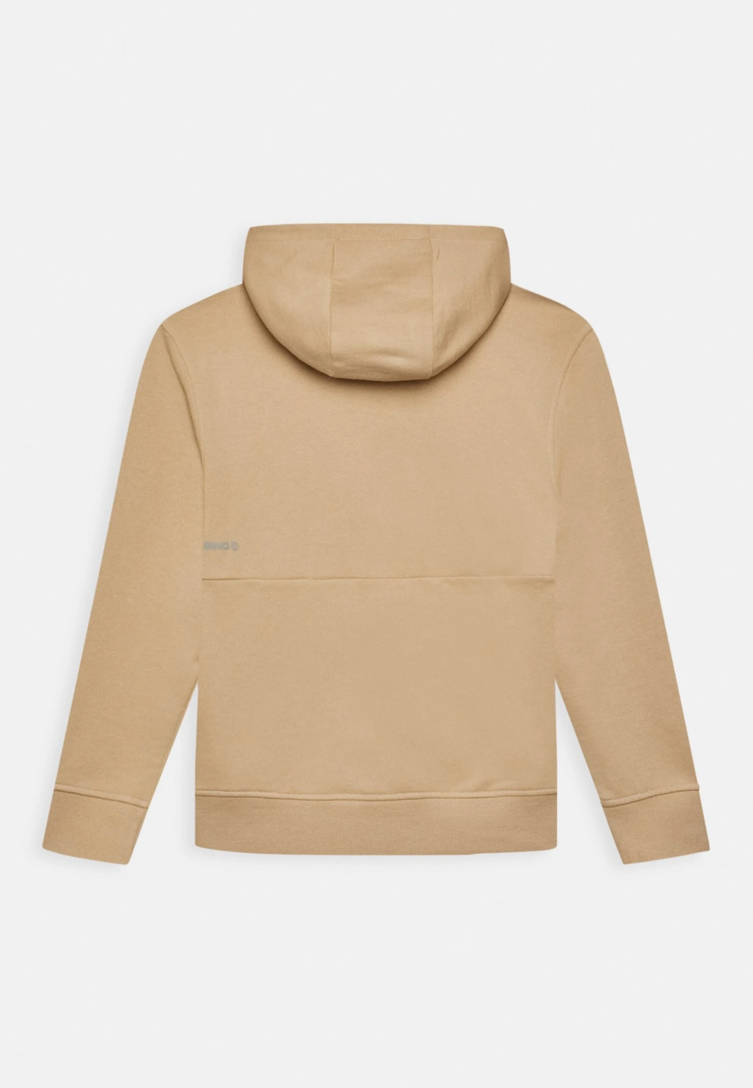 Vingino Hoody - Sweater - Proud Sand 2 Vingino Hoody - Sweater - Proud Sand - Afbeelding 2