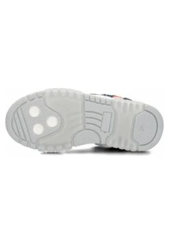 Vingino Lage Dani - Maat - Sneakers Laag - Blauw 7 Vingino Lage Dani - Maat - Sneakers Laag - Blauw -Vingino 65c8ade4745848f9ac98fd58cb241c72