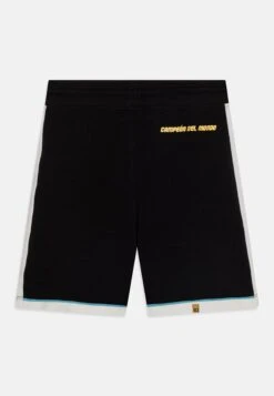 Vingino -Vingino 65dc5ea93d16493996d0294a559f0b64