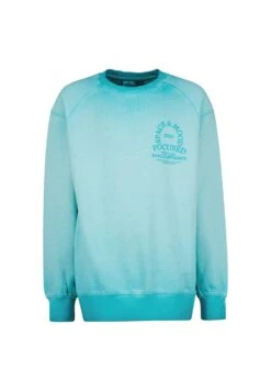 Vingino Oversized Fit - Sweater - Arctic Blue