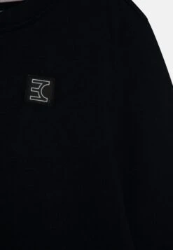 Vingino Nullo - Sweater - Salute 5 Vingino Nullo - Sweater - Salute -Vingino 66e129df2915482dbcbe58bb5cc8ea07