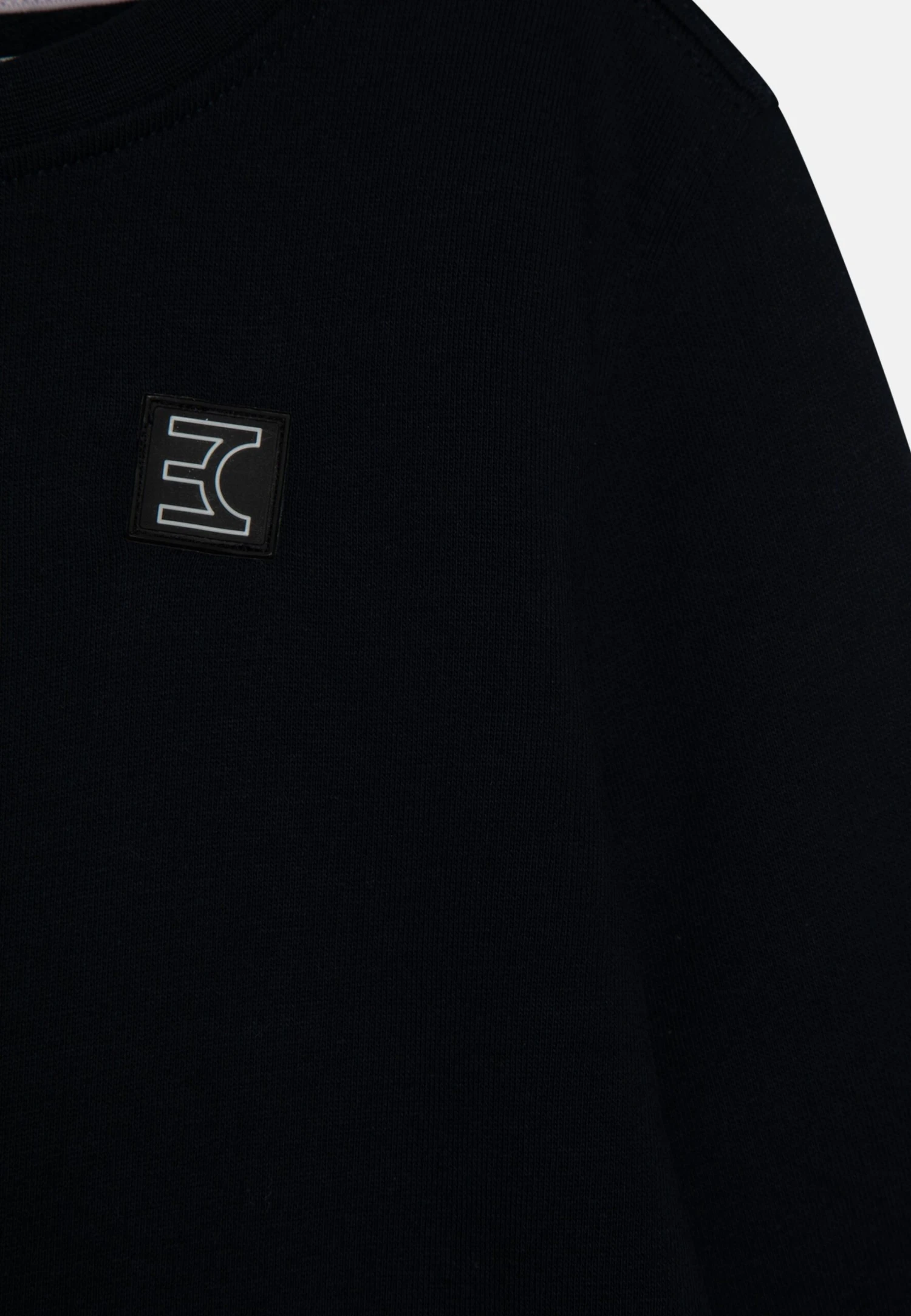 Vingino Nullo - Sweater - Salute 3 Vingino Nullo - Sweater - Salute - Afbeelding 3