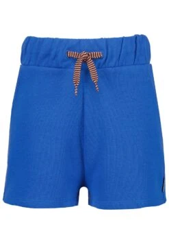 Vingino Rilane - Shorts - Fresh Blue