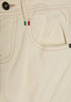 Vingino Peppe - Cargobroek - Spruce Sand 5 Vingino Peppe - Cargobroek - Spruce Sand -Vingino 67455bc0b5784bf7b904fd69199d8911