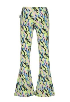 Vingino Sabina - Broek - Green Splash 9 Vingino Sabina - Broek - Green Splash -Vingino 67717c5a28e248b1a96b80630a5e8018