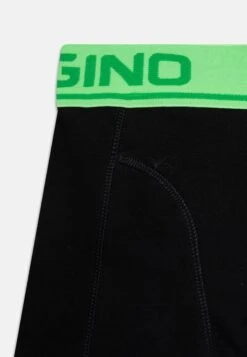 Vingino 7 Pack - Onderbroeken - Deep Black 7 Vingino 7 Pack - Onderbroeken - Deep Black -Vingino 67b6faa4c43b4a7ba035078e282e948b