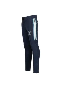 Vingino Messi - Teslen - Trainingsbroek - Dark Blue 9 Vingino Messi - Teslen - Trainingsbroek - Dark Blue -Vingino 67c7ab8b5bbe4a2fabf122f1d2f66c34