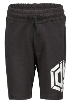 Vingino Rushi - Shorts - Dim Grey