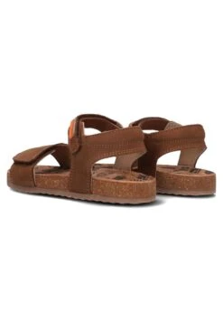 Vingino Xavi - Outdoorsandalen - Cognac 6 Vingino Xavi - Outdoorsandalen - Cognac -Vingino 67e08140f2fc45239dfbf04543efb24e
