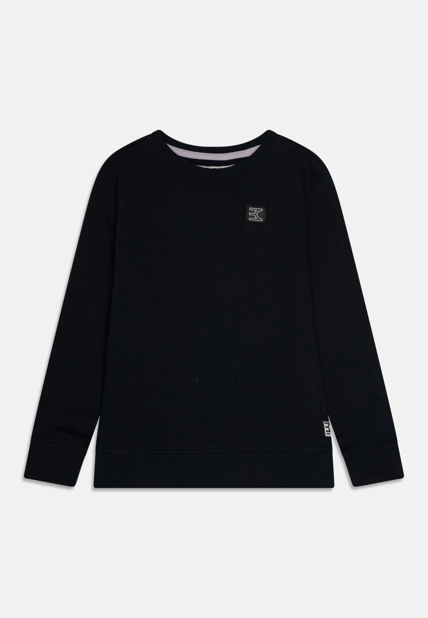 Vingino Nullo - Sweater - Salute 1 Vingino Nullo - Sweater - Salute