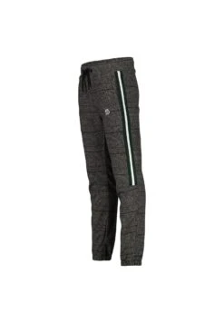 Vingino Samo - Trainingsbroek - Deep Black 8 Vingino Samo - Trainingsbroek - Deep Black -Vingino 6803c62d66de40a2a91a73b40dbf4bad