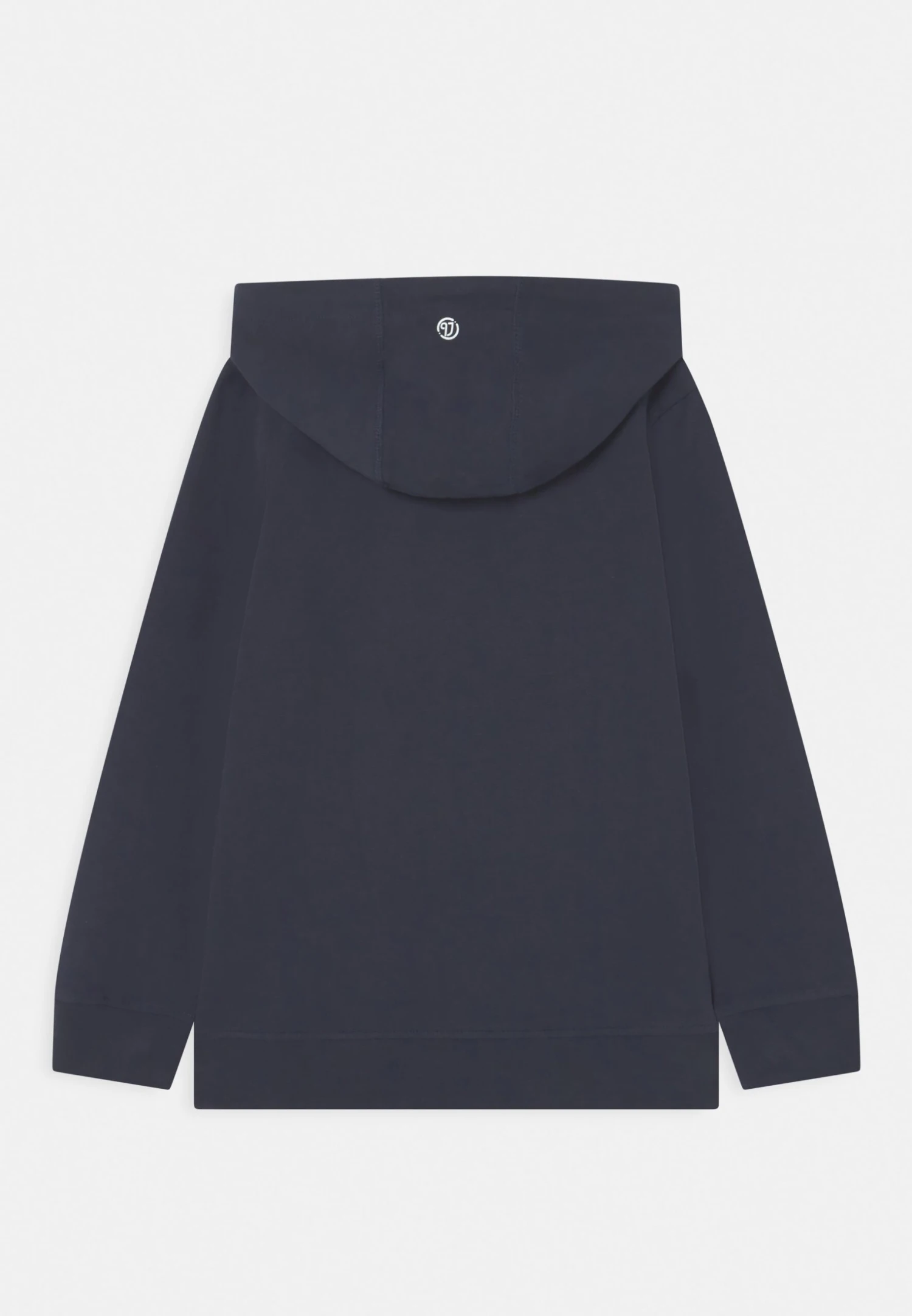 Vingino Hoodie - Midnight Blue 2 Vingino Hoodie - Midnight Blue - Afbeelding 2