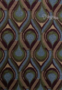 Vingino Josie - Longsleeve - Multicolour/Sand 5 Vingino Josie - Longsleeve - Multicolour/Sand -Vingino 68b3f71c5954447f9830e8608be59998