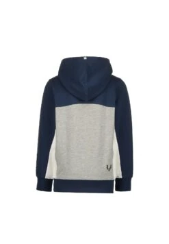Vingino Malpu - Hoodie - Dark Blue 5 Vingino Malpu - Hoodie - Dark Blue -Vingino 69309567cf004eaa97b682bdd56b173c