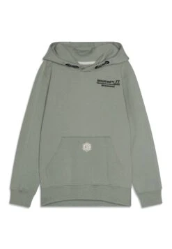 Vingino Novak - Hoodie - Mineral Mint