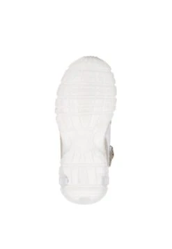 Vingino Sneakers Laag - Beige 10 Vingino Sneakers Laag - Beige -Vingino 6aab40bba73b4265827f427d4808cff7