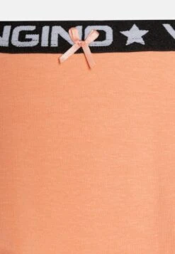 Vingino Zebra 3 Pack - Onderbroeken - Oat Sand 7 Vingino Zebra 3 Pack - Onderbroeken - Oat Sand -Vingino 6bceb965be8a459382123f07541aeb00